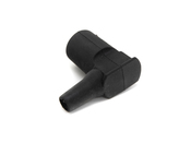 Mercedes Porsche Spark Plug Wire Connector - Beru VSO103