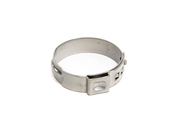 Mercedes Clamp - Genuine Mercedes 0069975990
