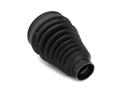 Mercedes C/V Boot - Genuine Mercedes 221337008502