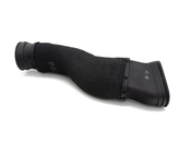 Mercedes Air Intake Hose - Genuine Mercedes 2720900082