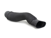 Mercedes Air Intake Hose - Genuine Mercedes 2720900182