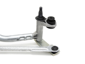VW Windshield Wiper Linkage - OE Supplier 5C7955601