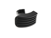 Volvo Parking Brake Pedal Pad - ProParts Sweden 30683356