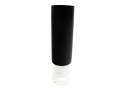 BMW Shock Absorber Bump Stop - Vaico 33506773628