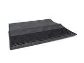 Volvo Seat Kick Guard - Genuine Volvo 32367093