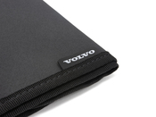 Volvo Seat Kick Guard - Genuine Volvo 32367093