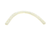 BMW Automatic Transmission Solenoid Gasket - ZF 1068327236