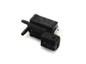 BMW Vacuum Control Valve - Genuine BMW 18307604055
