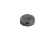 BMW Shifter Detent Pin Cover - Genuine BMW 23317637524