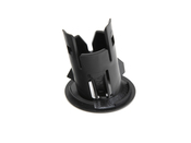 BMW Mount F Pdc ConverterFront Centre Right - Genuine BMW 51113402846