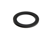 BMW Spacer Ring - Genuine BMW 51113404980