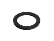 BMW Spacer Ring - Genuine BMW 51113404980