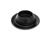 BMW Blind Plug (D=52mm) - Genuine BMW 51711972464