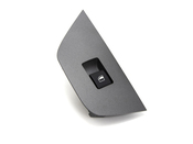 BMW Door Window Switch - Genuine BMW 61316914983