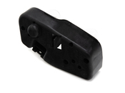 BMW Bulb Holder Left - Genuine BMW 63218374807