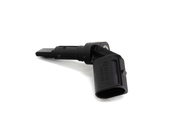 Audi Porsche VW ABS Wheel Speed Sensor - Bosch 0265007930