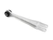 Porsche Control Arm - Dansk 1640100800