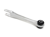 Porsche Control Arm - Dansk 1640100800