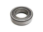 Mercedes Wheel Bearing - Genuine Mercedes 0029803002