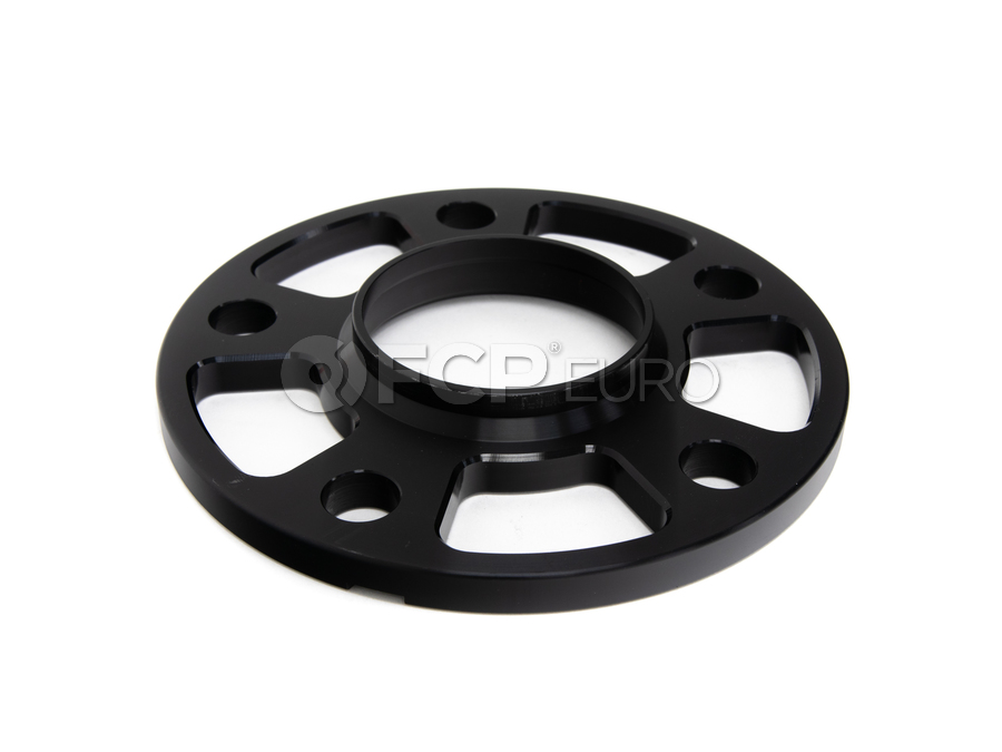 GEN2 Bolt-On Wheel Spacers 5x130 71.6mm Bore 30mm For Porsche Boxster 986 96-04 – Pair