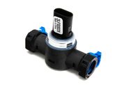 Volvo Low Pressure Fuel Pressure Sensor - OE Supplier 32363464