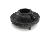 Porsche Coil Spring Insulator - Genuine Porsche 8K0512297E