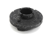 Porsche Coil Spring Insulator - Genuine Porsche 8K0512297E