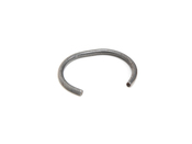 Porsche Driveshaft Circlip - Genuine Porsche 95834949010