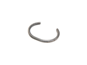 Porsche Driveshaft Circlip - Genuine Porsche 95834949010