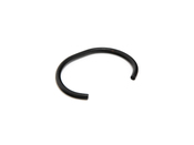 Porsche Driveshaft Circlip - Genuine Porsche 95834949110