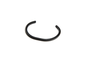 Porsche Driveshaft Circlip - Genuine Porsche 95834949110