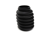 Porsche Strut Boot - Genuine Porsche 99634350901