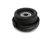 Volvo Shock Absorber Support Plate - ProParts Sweden 8646101