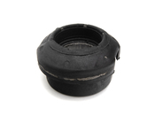 Volvo Shock Absorber Support Plate - ProParts Sweden 8646101