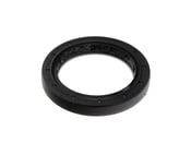 Audi Axle Flange Seal - Genuine Audi 0B6409399B