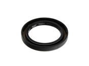 Audi Axle Flange Seal - Genuine Audi 0B6409399B