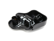VW Back Up Light Socket - Genuine VW 5K0945260