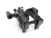 Audi VW Disc Brake Caliper - Genuine Audi VW 8V0615424E