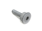 Audi VW High Pressure Fuel Pump Bolt - Genuine Audi VW WHT002494