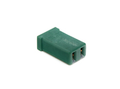 Volvo Trailer Hitch Control Module Fuse - Genuine Volvo 31346535
