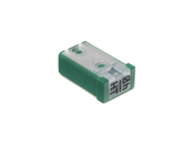 Volvo Trailer Hitch Control Module Fuse - Genuine Volvo 31346535