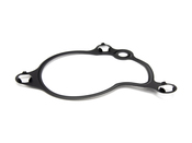 Volvo Vacuum Pump Gasket - Genuine Volvo 31430546