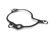 Volvo Vacuum Pump Gasket - Genuine Volvo 31430546