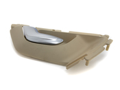 Volvo Interior Door Handle - Genuine Volvo 39869775