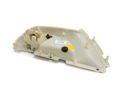 Volvo Interior Door Handle - Genuine Volvo 39869775