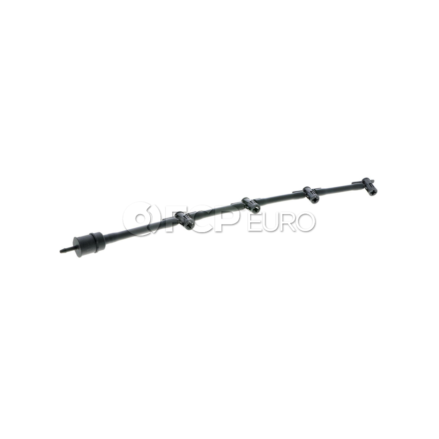 Pompe de direction assistée VAICO V10-0569 au meilleur prix