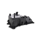 VW Oil Separator - Vaico 04E103464AM