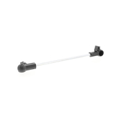 VW Shift Selector Rod - Vaico V10-6201