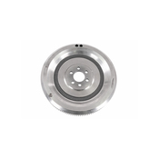 VW Flywheel - Vaico V10-6574