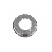 VW Flywheel - Vaico V10-6576